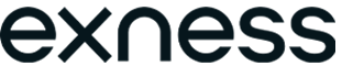 Exness(エクスネス)